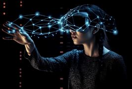 國內的腦機接口行業投資 全球腦機接口技術與應用發展研究報告