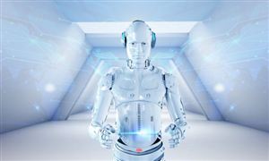 2024年服務機器人行業發展現狀分析及發展趨勢