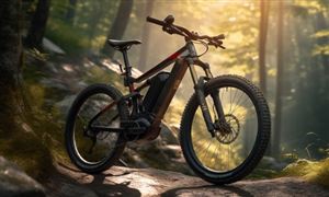 2024年電動自行車產(chǎn)業(yè)發(fā)展現(xiàn)狀及技術(shù)創(chuàng)新趨勢