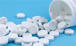 鈣片行業(yè)市場(chǎng)消費(fèi)需求及未來(lái)發(fā)展前景分析