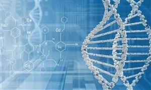 我國急性呼吸道疾病持續上升 相關產品終端需求有望提升 生物醫藥行業市場投資價值與趨向