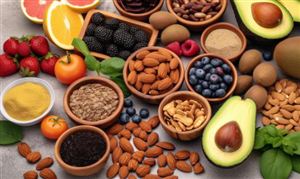 超級(jí)食品市場(chǎng)發(fā)展現(xiàn)狀如何？全球超級(jí)食品供需現(xiàn)狀及預(yù)測(cè)