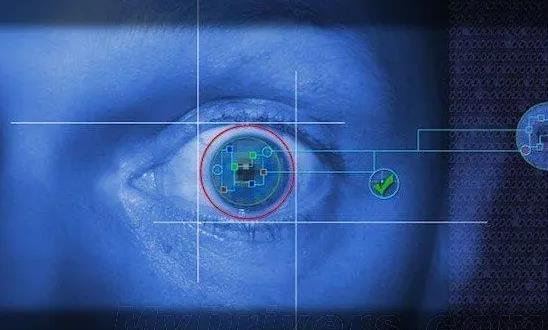 生物識(shí)別軟件市場(chǎng)應(yīng)用現(xiàn)狀與上市企業(yè)分布