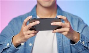 游戲行業市場分析2023：競爭加劇，降本增效仍是業界關注焦點;字節跳動大規模收縮游戲業務