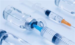 2023年中國HPV疫苗行業發展趨勢