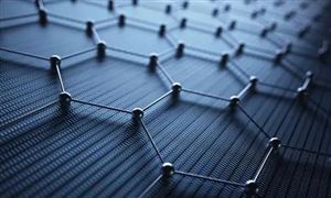 新材料領域迎發展黃金期 2024新材料行業發展前景與產業集群