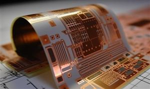 電子紙行業(yè)預(yù)測(cè)：預(yù)計(jì)2023全球電子紙產(chǎn)業(yè)市場(chǎng)規(guī)模將達(dá)360億美元