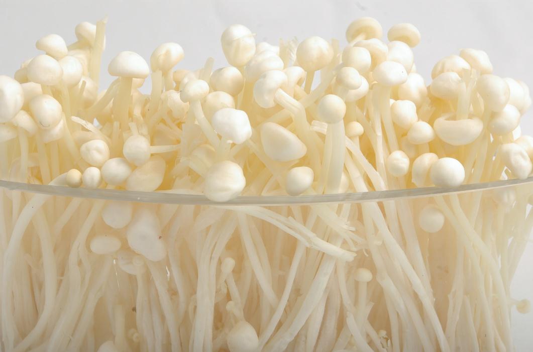 中國有機產(chǎn)品總核銷量 2023年有機食品消費新趨勢