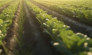 我國有機農(nóng)業(yè)未來發(fā)展前景如何