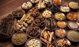 2023年香精香料產(chǎn)業(yè)發(fā)展論壇在南寧舉行 香精香料行業(yè)市場機遇分析2023