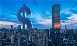 中國人民銀行：不斷深化金融改革和對外開放 我國金融體系整體穩(wěn)健