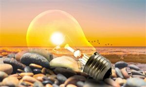 文化旅游產(chǎn)業(yè)發(fā)展調(diào)研報(bào)告：文體旅加速融合