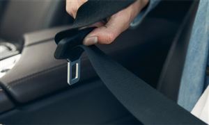 安全帶行業市場需求及競爭格局分析