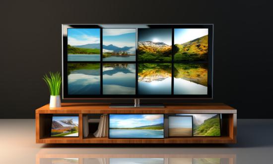 2024導光板行業發展現狀調查及競爭格局分析