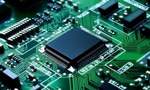 2023半導體產業現狀 半導體行業進出口市場分析