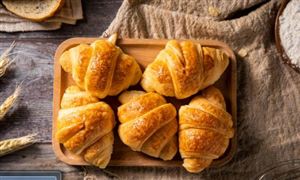 烘焙食品的接受度不斷上升 中國烘焙食品行業(yè)發(fā)展趨勢如何