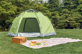 高端鄉村民宿受熱捧 2023小眾城市民宿預訂量增5倍