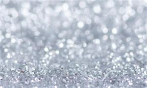 根據數據預計2023年全球白銀工業需求量將增長8%  白銀行業未來發展趨勢