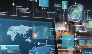 互聯(lián)網(wǎng)營(yíng)銷(xiāo)行業(yè)集中度將隨著整合深入而不斷提高