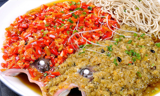 湘菜行業市場分析：湘菜有望成為餐飲業增長最快的菜系