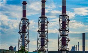 柬埔寨電力行業(yè)發(fā)展前景與投資風(fēng)險調(diào)查2024