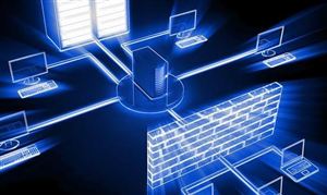 2024IT分銷行業(yè)深度發(fā)展分析：中國IT支出預(yù)計(jì)將突破5400億美元