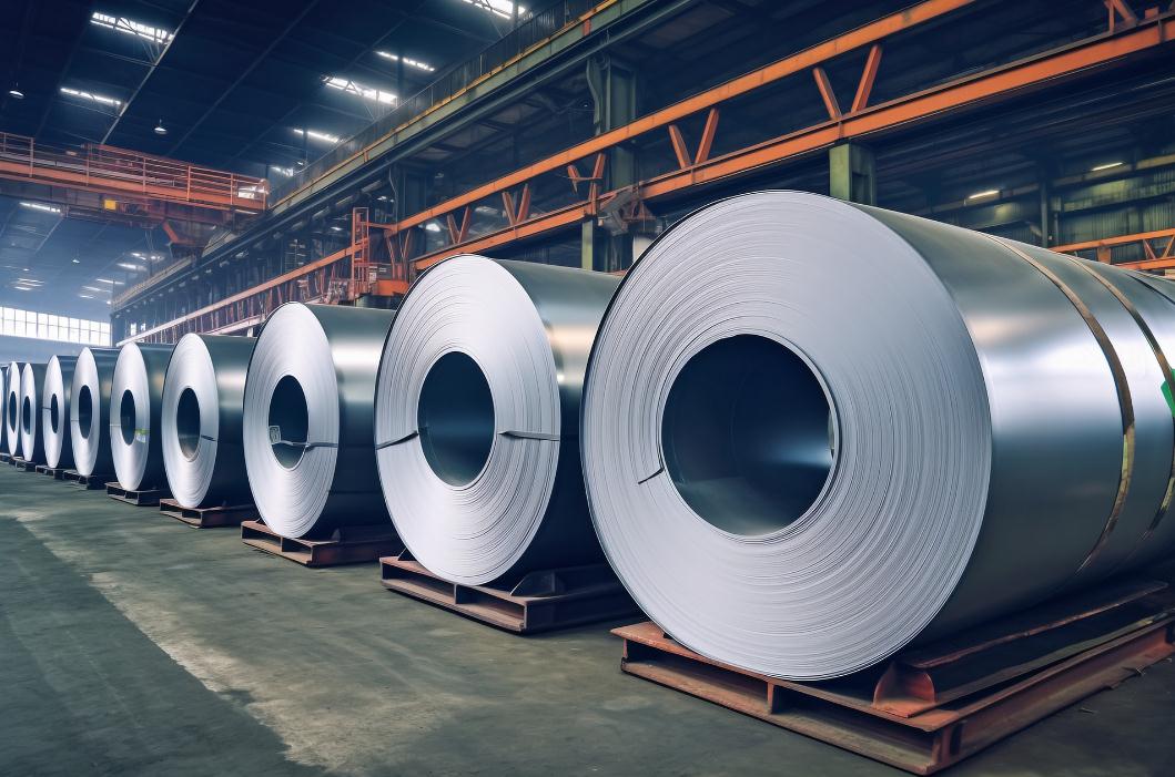 2030年汽車用鋁量有望達(dá)到971萬噸