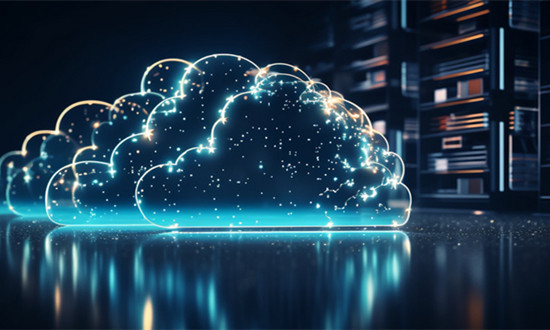 混合云產(chǎn)業(yè)鏈各環(huán)節(jié)已出現(xiàn)融合趨勢(shì) 混合云行業(yè)未來市場預(yù)測分析