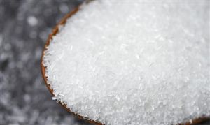 中國味精出口總金額與出口總量將持續(xù)強勢增長?   味精行業(yè)發(fā)展趨勢分析