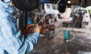 2023年汽車線束行業發展現狀及發展趨勢