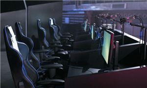 2023年全球電競營收情況分析 電競企業發展趨勢分析