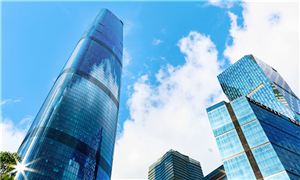 民營經濟發展分析 民營經濟發展迎來多重利好