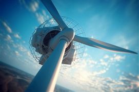 中國新型電力系統行業發展前景調查分析