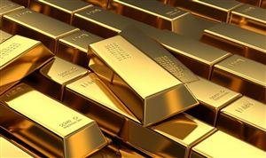 國際黃金價格刷新歷史新高 珠寶首飾產業區域發展戰略研究