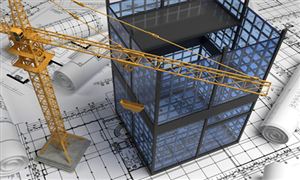 2023年知識工程行業市場現狀研究分析