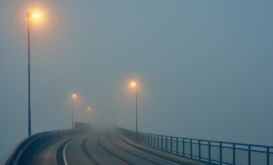 太陽能路燈行業(yè)現(xiàn)狀與前景分析