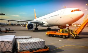 2023年中國航空復(fù)合材料行業(yè)發(fā)展現(xiàn)狀及前景