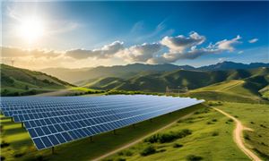 我國儲能技術發展分析 預計2025年我國新型儲能市場規模分析