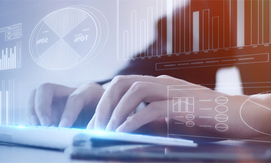 協(xié)同辦公行業(yè)發(fā)展預測及市場方向分析