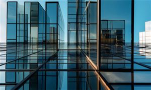 浮法玻璃行業市場供給情況及發展空間分析