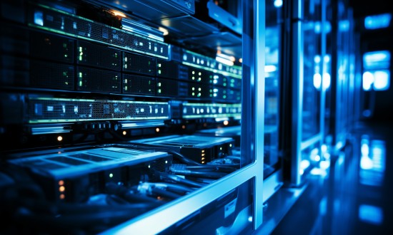 2023年光穩定劑行業市場前景趨勢分析