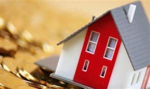 滿足房地產(chǎn)企業(yè)合理融資需求 又大力支持居民剛性和改善性住房需求 房地產(chǎn)金融市場現(xiàn)狀 