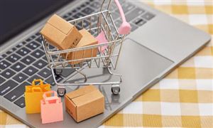 電商物流行業(yè)調(diào)研：11月份中國電商物流指數(shù)為113.1點 電商物流運行穩(wěn)中有進(jìn)