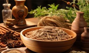 中藥提取物行業(yè)市場(chǎng)發(fā)展較為活躍 中藥提取物行業(yè)投資機(jī)會(huì)分析報(bào)告