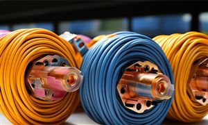 2024海底電纜行業未來市場展望分析：海底電纜行業需求將會持續增長