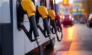 油價 又降了 國內油價迎來五連降 衍生品助力產業鏈穩健發展 原油市場深度調查研究報告