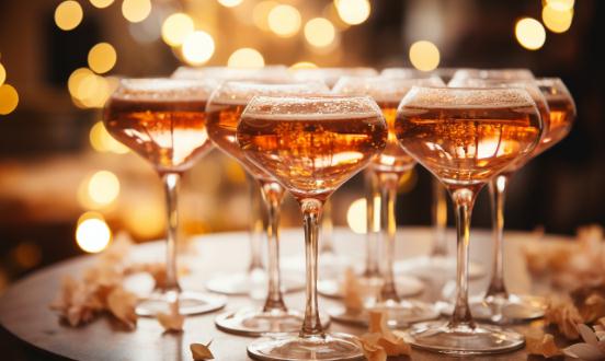 2024中國酒精行業市場現狀深度分析