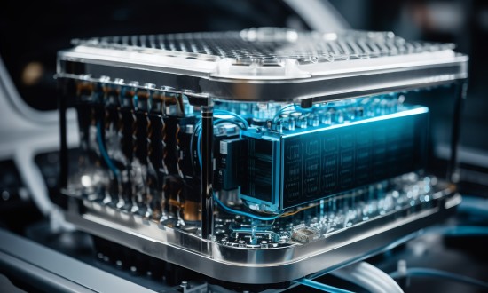 全球氫氧化鋰行業集中度較高  氫氧化鋰市場開發潛力大