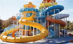 游樂(lè)設(shè)施行業(yè)趨勢(shì)展望：大型游樂(lè)設(shè)施向“文化+科技”融合方向發(fā)展