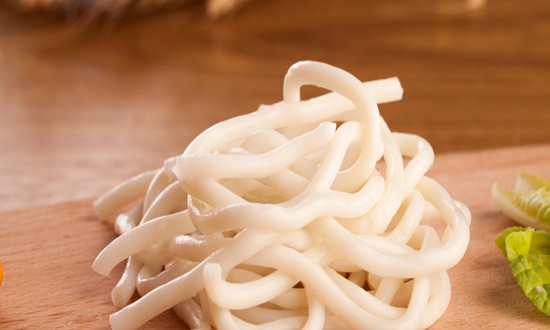 2024米粉行業發展機遇深度調研分析